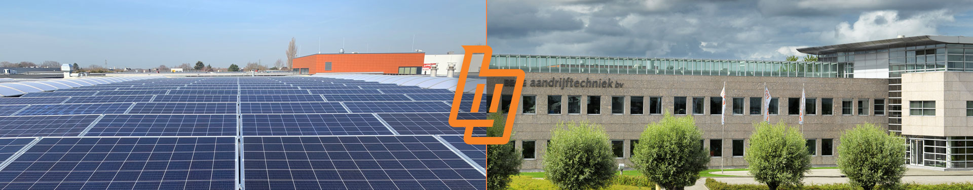 Accionamientos industriales: cómo contribuyen a mejorar la sostenibilidad