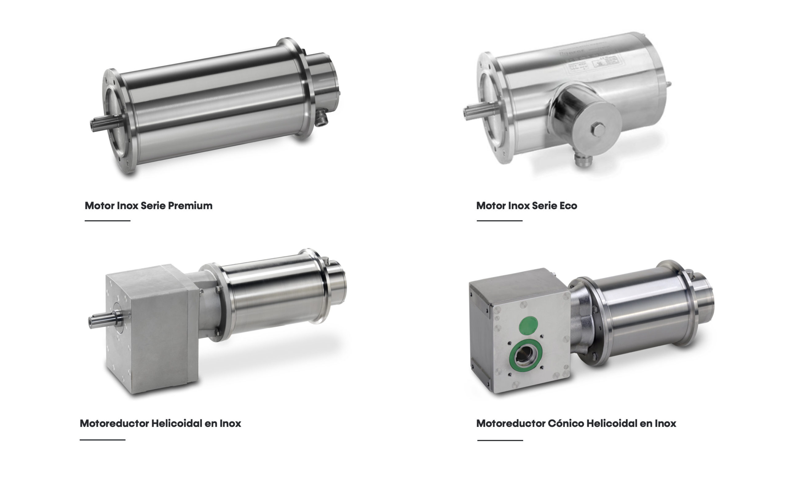Higiene y prevención para la industria alimentaria