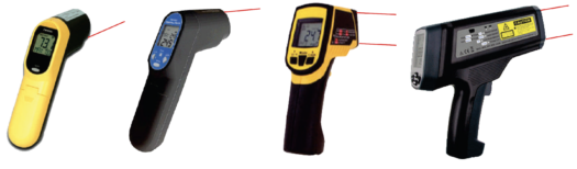 {{brizy_dc_image_alt imageSrc=