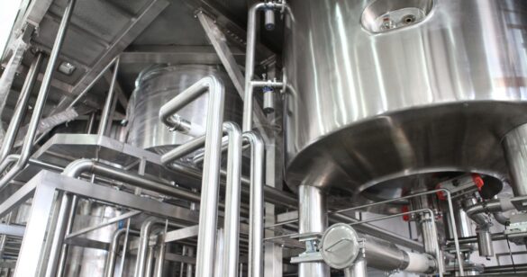 {{brizy_dc_image_alt imageSrc=